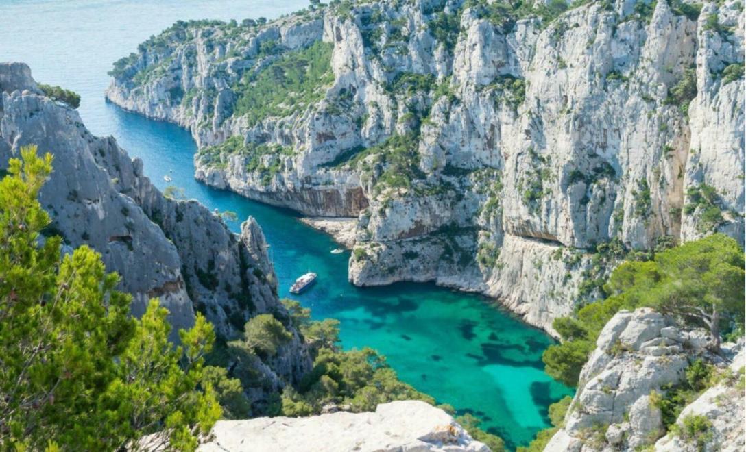 Fuveau Fuvolea, Maison De Vacances A 15 Min Du Centre D'Aix-En-Provence, Piscine Chauffee En Saison - Jardin - Parking Prive Gratuit מראה חיצוני תמונה
