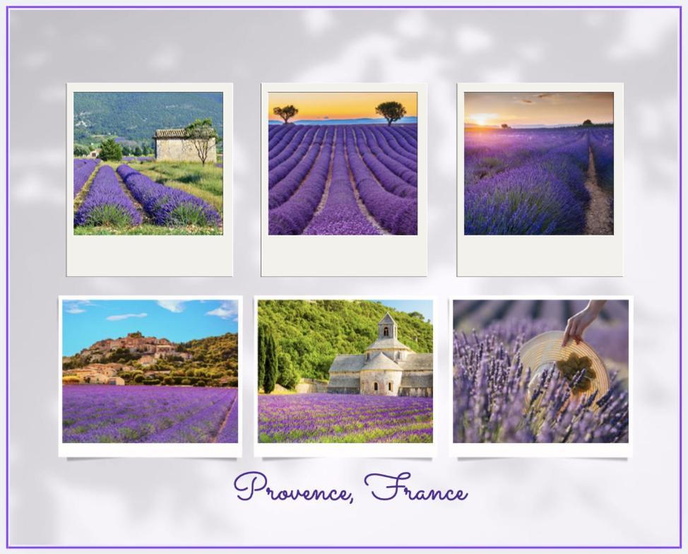 Fuveau Fuvolea, Maison De Vacances A 15 Min Du Centre D'Aix-En-Provence, Piscine Chauffee En Saison - Jardin - Parking Prive Gratuit מראה חיצוני תמונה
